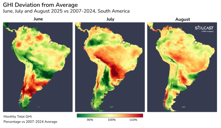 GHI-Anomaly-South-America-June-to-August-2025_Split-768x445.png