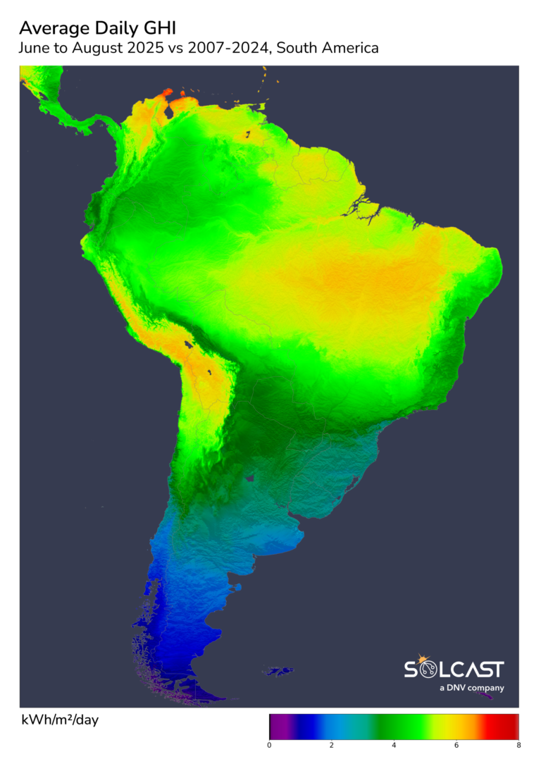Average-Daily-GHI-South-America-June-to-August-2025-768x1077.png