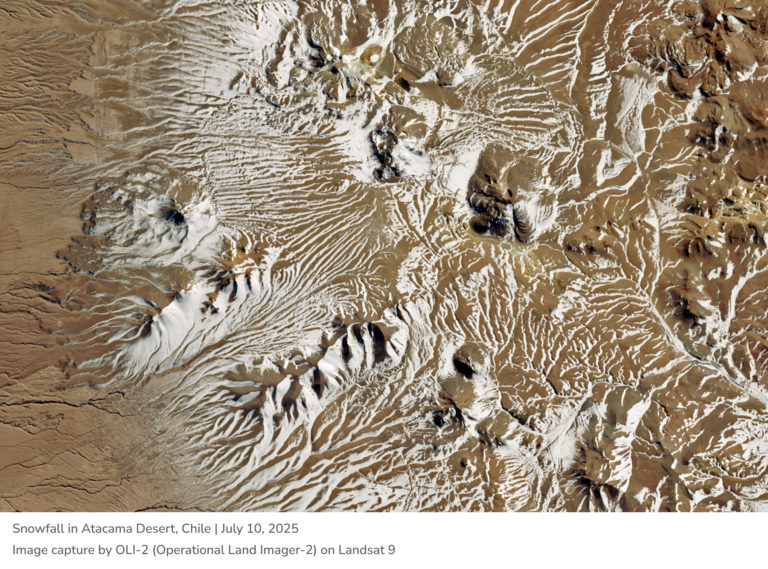 Snowfall-in-Atacama-768x569.png