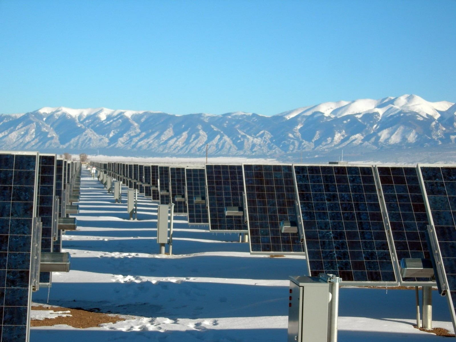 Solar testing group warns of degradation risk for TOPcon
